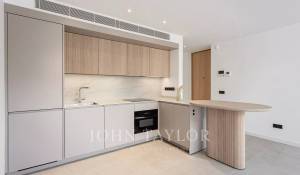Vente Appartement Palma de Mallorca