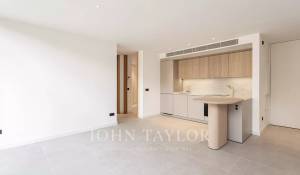 Vente Appartement Palma de Mallorca