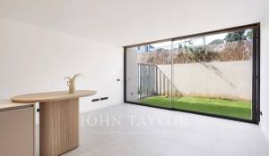 Vente Appartement Palma de Mallorca