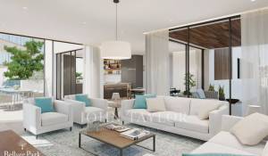 Vente Appartement Palma de Mallorca