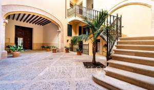 Vente Appartement Palma de Mallorca