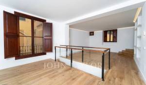 Vente Appartement Palma de Mallorca