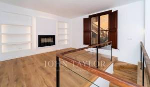 Vente Appartement Palma de Mallorca