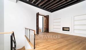 Vente Appartement Palma de Mallorca