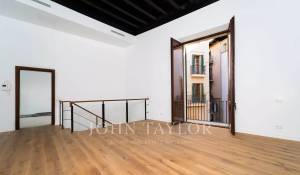 Vente Appartement Palma de Mallorca