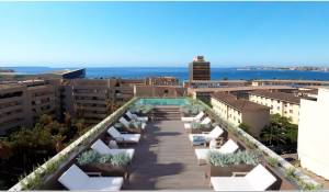 Vente Appartement Palma de Mallorca