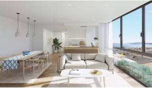 Vente Appartement Palma de Mallorca