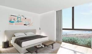 Vente Appartement Palma de Mallorca