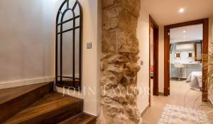 Vente Appartement Palma de Mallorca