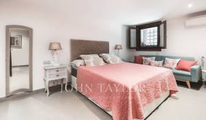 Vente Appartement Palma de Mallorca