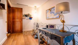 Vente Appartement Palma de Mallorca