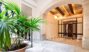 Vente Appartement Palma de Mallorca