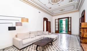 Vente Appartement Palma de Mallorca