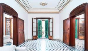 Vente Appartement Palma de Mallorca