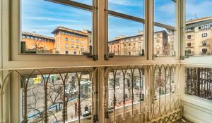 Vente Appartement Palma de Mallorca