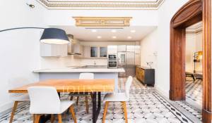 Vente Appartement Palma de Mallorca