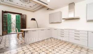 Vente Appartement Palma de Mallorca