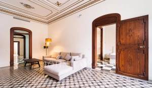 Vente Appartement Palma de Mallorca