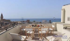 Vente Appartement Palma de Mallorca