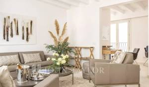 Vente Appartement Palma de Mallorca