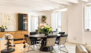 Vente Appartement Palma de Mallorca