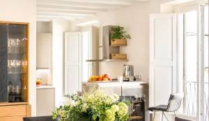 Vente Appartement Palma de Mallorca