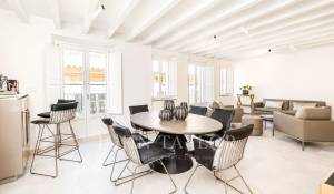 Vente Appartement Palma de Mallorca