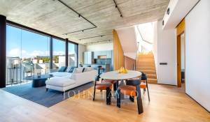Vente Appartement Palma de Mallorca
