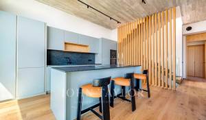 Vente Appartement Palma de Mallorca