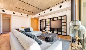 Vente Appartement Palma de Mallorca