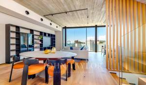 Vente Appartement Palma de Mallorca