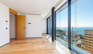 Vente Appartement Palma de Mallorca