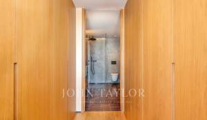 Vente Appartement Palma de Mallorca