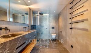 Vente Appartement Palma de Mallorca
