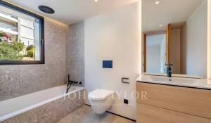 Vente Appartement Palma de Mallorca