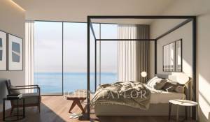 Vente Appartement Palma de Mallorca