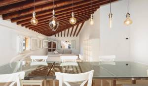 Vente Appartement Palma de Mallorca