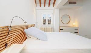 Vente Appartement Palma de Mallorca