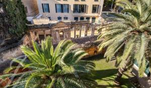 Vente Appartement Palma de Mallorca
