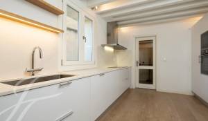 Vente Appartement Palma de Mallorca