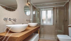 Vente Appartement Palma de Mallorca