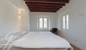 Vente Appartement Palma de Mallorca