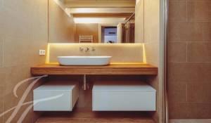 Vente Appartement Palma de Mallorca