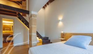 Vente Appartement Palma de Mallorca