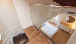 Vente Appartement Palma de Mallorca