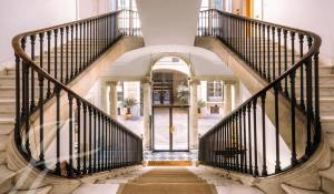 Vente Appartement Palma de Mallorca