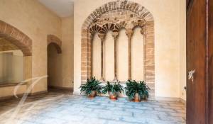 Vente Appartement Palma de Mallorca