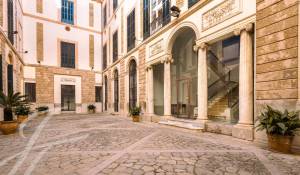 Vente Appartement Palma de Mallorca