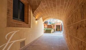 Vente Appartement Palma de Mallorca