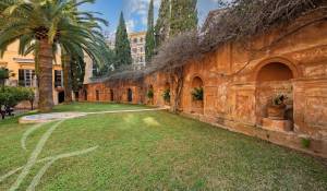 Vente Appartement Palma de Mallorca